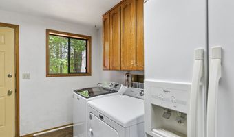14216 NE 346TH St, Battle Ground, WA 98604