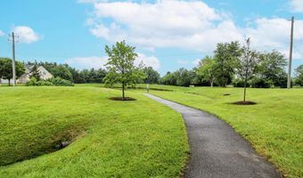 515 ABRAMS Ct, Bear, DE 19701