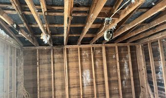 805 Davenport St, Americus, GA 31719