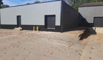 1065 S Liberty Ave, Alliance, OH 44601