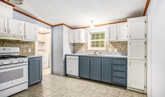 1527 Fern St, Allegan, MI 49010