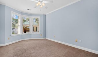15 Sunset Blvd 1104, Beaufort, SC 29907
