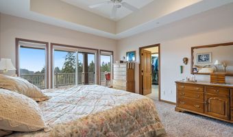 9500 WALZ HILL Rd, Bay City, OR 97107