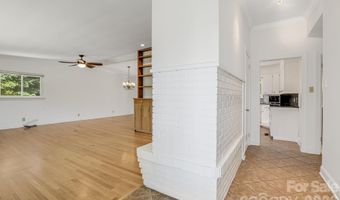 78 Grovewood Rd, Asheville, NC 28804