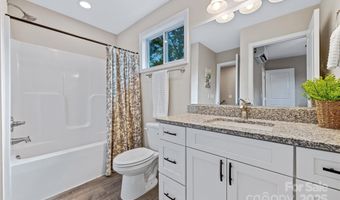 104 Forest Fern Ln, Alexander, NC 28701