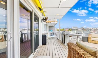151 N Annapolis Ave 7, Atlantic City, NJ 08401