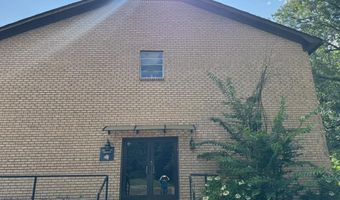 2633 ALTURIA, Bartlett, TN 38134