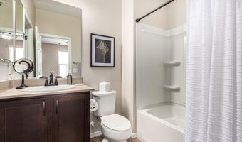 468 S 194TH Ln, Buckeye, AZ 85326