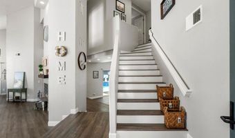 4957 Marin Dr, Oceanside, CA 92056