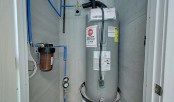 54791 E Hwy 59, Afton, OK 74331