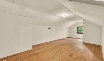 8508 Morgantown Rd, Indianapolis, IN 46217