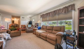 24519 CEDAR Ln, Georgetown, DE 19947