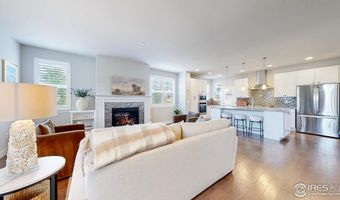 1964 W 137th Pl, Broomfield, CO 80023