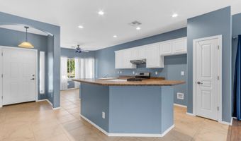 11630 W JEFFERSON St, Avondale, AZ 85323
