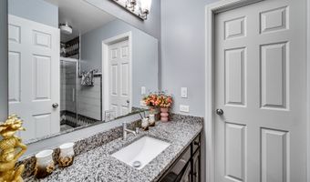 320 Brampton Ln, Arlington Heights, IL 60004