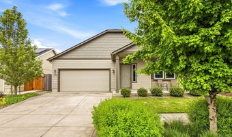 559 CASTING St, Albany, OR 97322