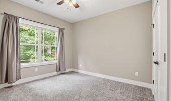 3044 English Cottage Way, Boiling Springs, SC 29316