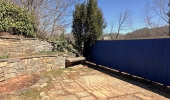 130 C Biltmore Ave, Asheville, NC 28801