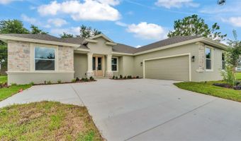 505 SHANKLIN Ave, Bartow, FL 33830