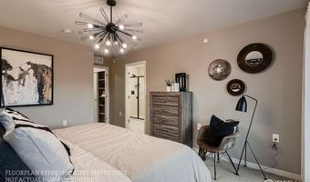 16639 Promenade Ln, Broomfield, CO 80023