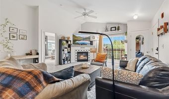 283 Pelican Cir 1706, Breckenridge, CO 80424