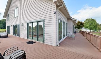 21580 Moonlight Bay Rd, Abingdon, VA 24211