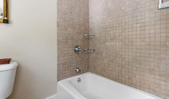 96 Lawrence St, Andover, NH 03216