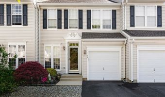 14 Osprey Ln, Bayville, NJ 08721