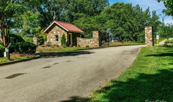158 Waightstill Dr, Arden, NC 28704