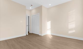 1402 N MONTFORD Ave, Baltimore, MD 21213