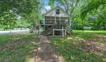 1265 Stokes Ln, Bath Springs, TN 38311