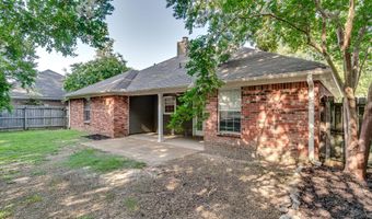 154 Chestnut Dr, Brandon, MS 39047