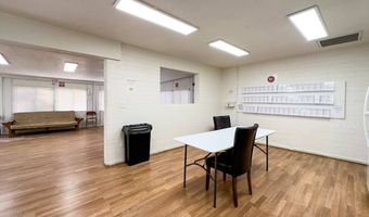929 N. Delaware Dr 26, Apache Junction, AZ 85120