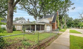 1010 8th Ave NW, Austin, MN 55912