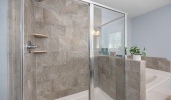 5308 Settlers Grove Rd NE, Ada, MI 49301