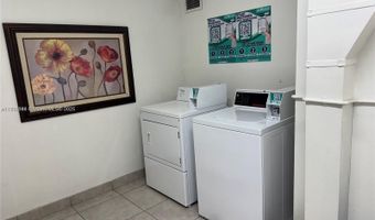 1001 91st 508, Bay Harbor Islands, FL 33154