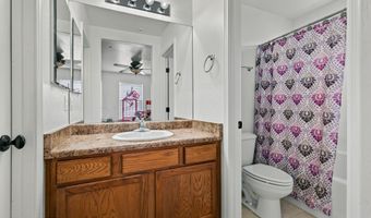 608 Bootleg Rd, Clarkdale, AZ 86324
