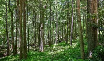 Lot 16a North Cobb Road, Highlands, NC 28741
