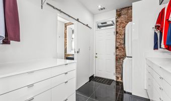 115 NEW YORK Ave NW 9, Washington, DC 20001