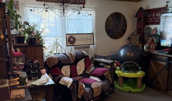 12 Morin Rd, Barre, VT 05641