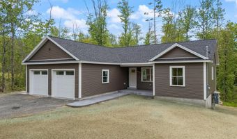1508 Foxes Ridge Rd, Acton, ME 04001