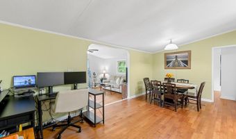 28670 WOODCREST Dr, Harbeson, DE 19951