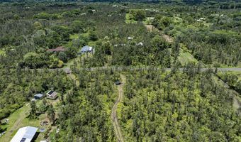 16-1660 39TH Ave, Keaau, HI 96749