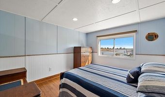 8395 N Channel Bas, Algonac, MI 48001