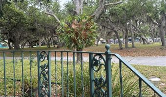 302 LUNA Rd, Auburndale, FL 33823