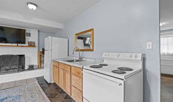 106 Welsh St, Camden, SC 29020