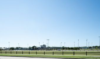 128 Emma Dr, Anna, TX 75409