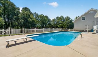 3100 Pleasant Plains Rd, Apex, NC 27502