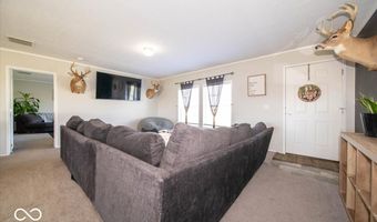 5009 E 246th St, Arcadia, IN 46030