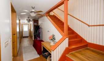 19429 E State Highway 14, Ava, MO 65608